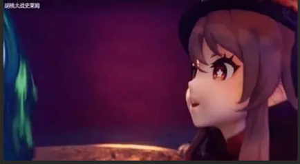 原神3d动画在哪看-原神3d动画高清免费在线观看