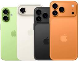 新iPhone17必看攻略有哪些