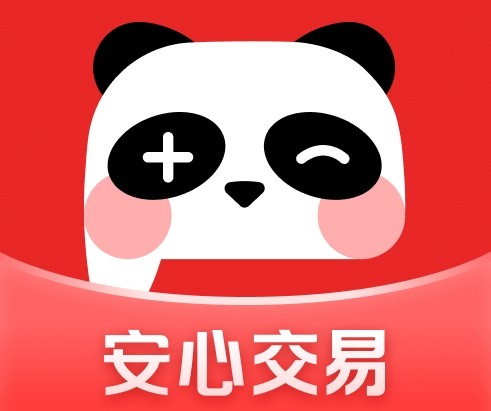 盼之代售官网入口-最新panzhi官网一键登录