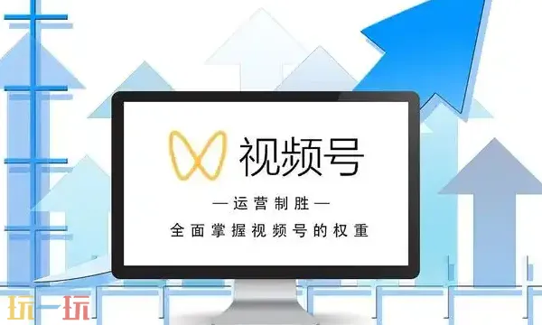 1763277938672800.jpg 66-250605143201.jpg