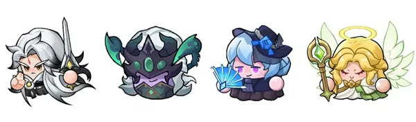 《永远的蔚蓝星球》116