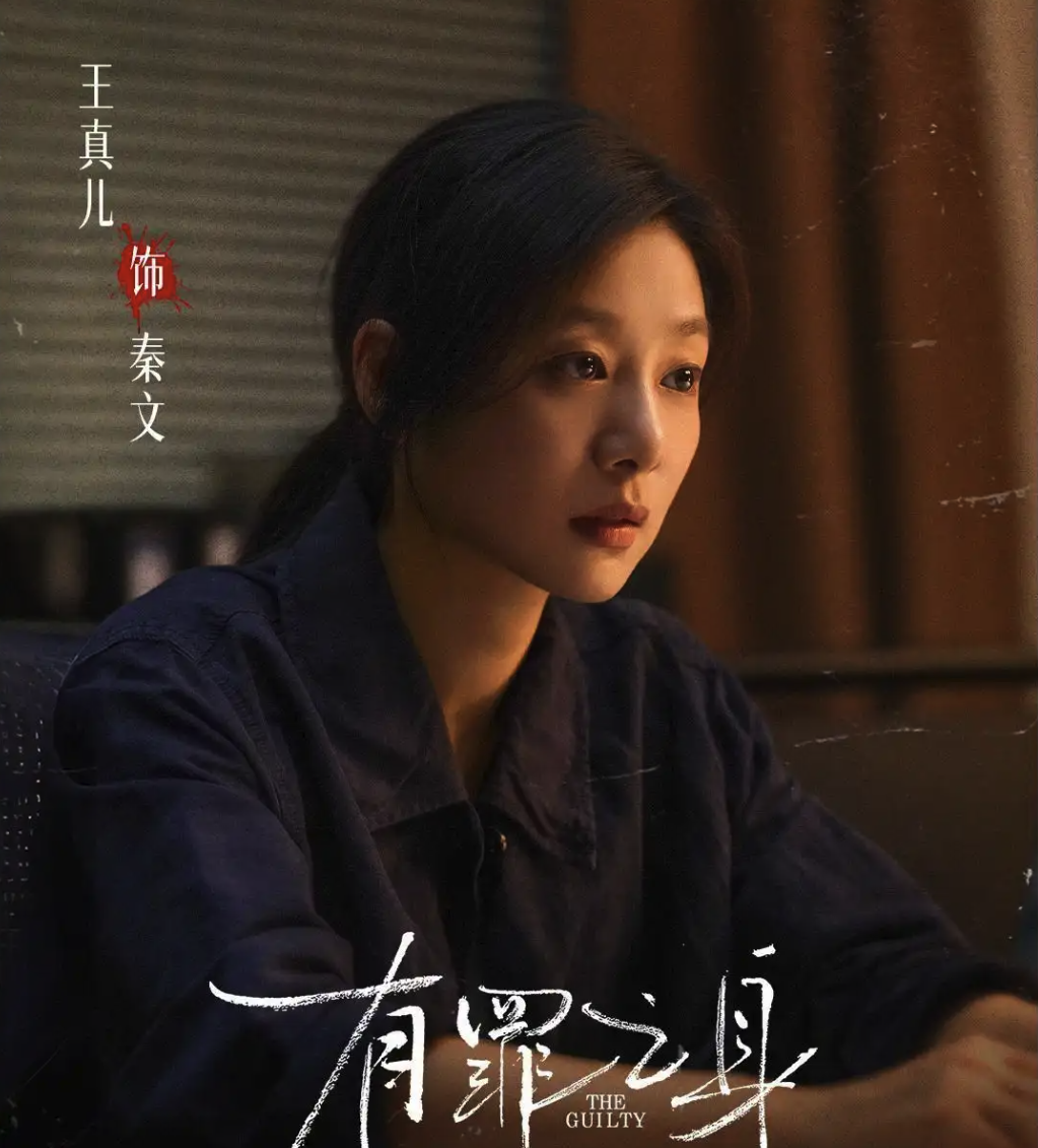 1769668942251869.png QQ20260129-144020.png