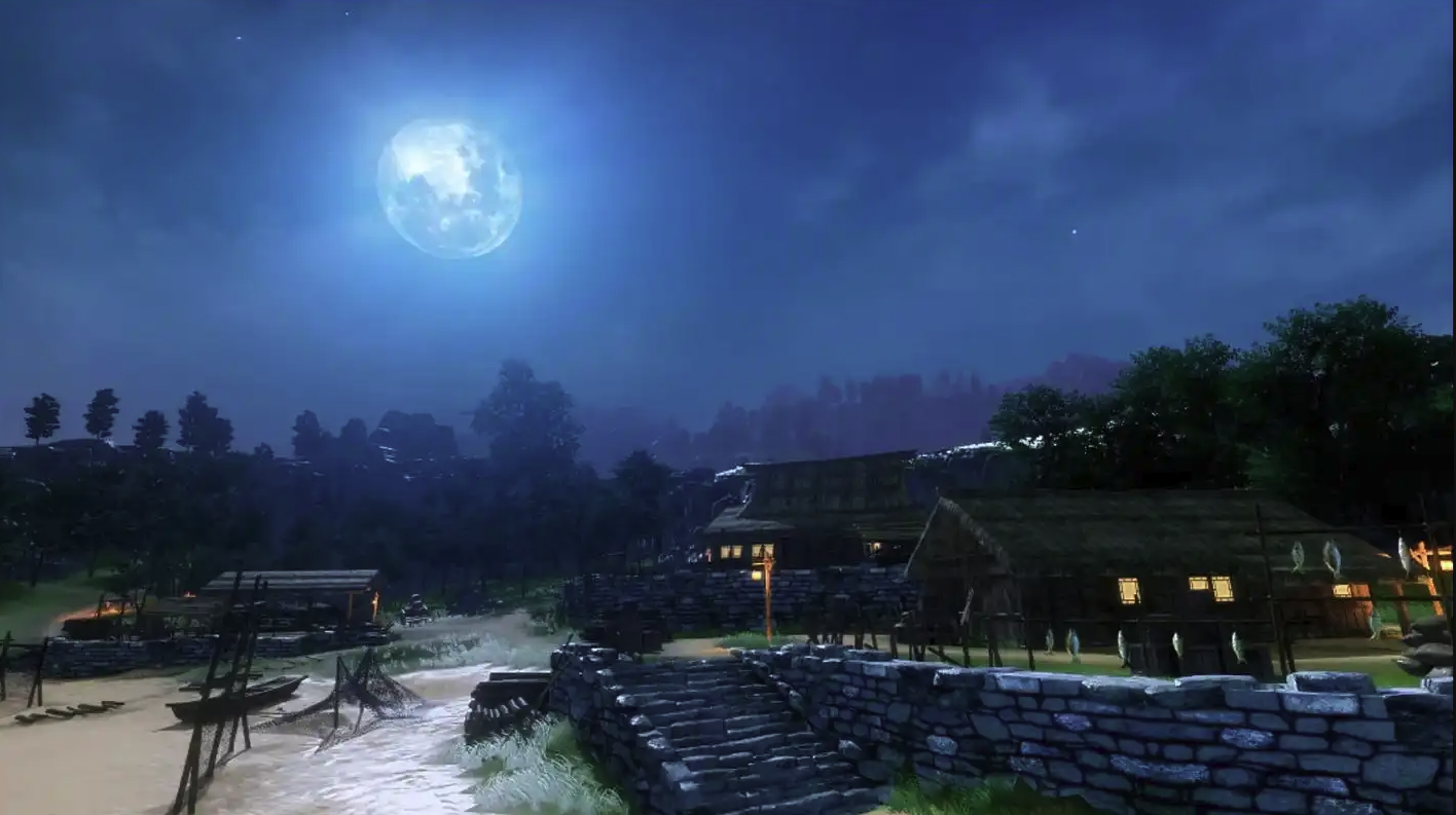 1769676786345252.png QQ20260129-165249.png