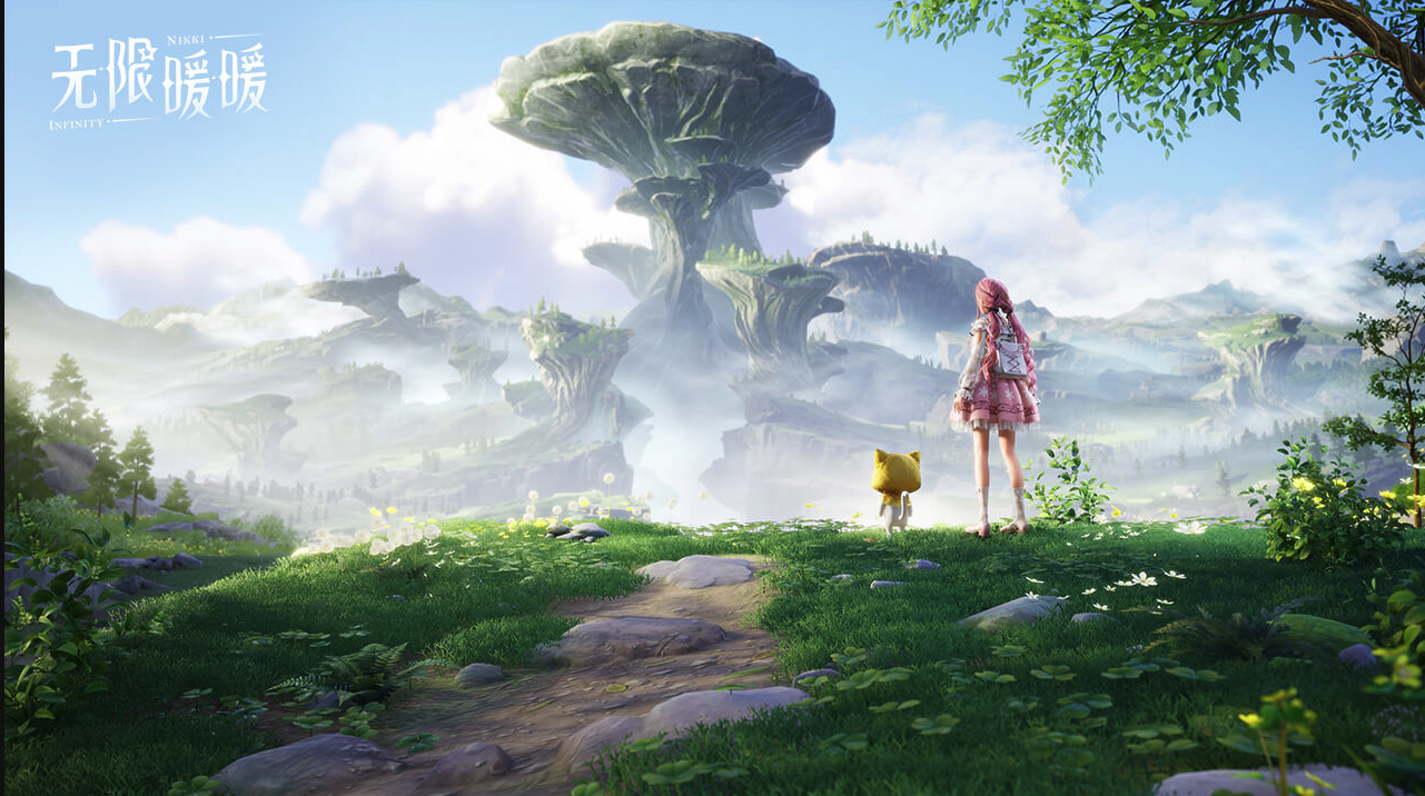 1769676544837925.png QQ20260129-161223.png