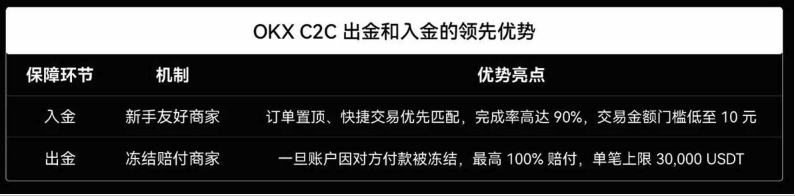 1769602096832537.png image.png