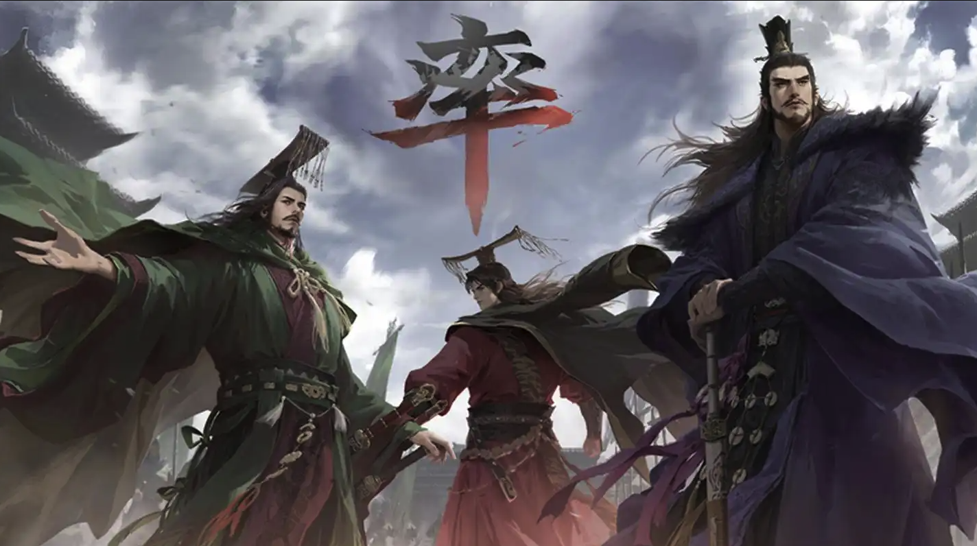 1769676149838285.png QQ20260129-164211.png