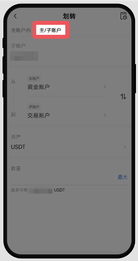 1769603026822300.png image.png