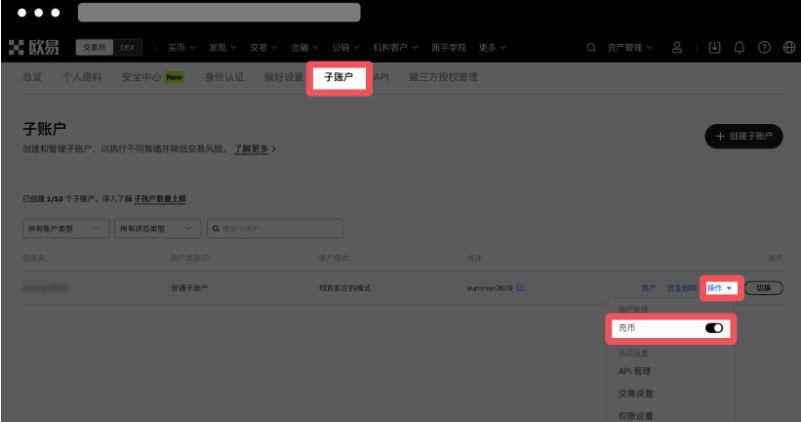 1769603039602202.png image.png