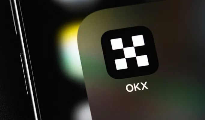 OKX官方平台最新登录网址:查看主流虚拟货币行情及资产管理