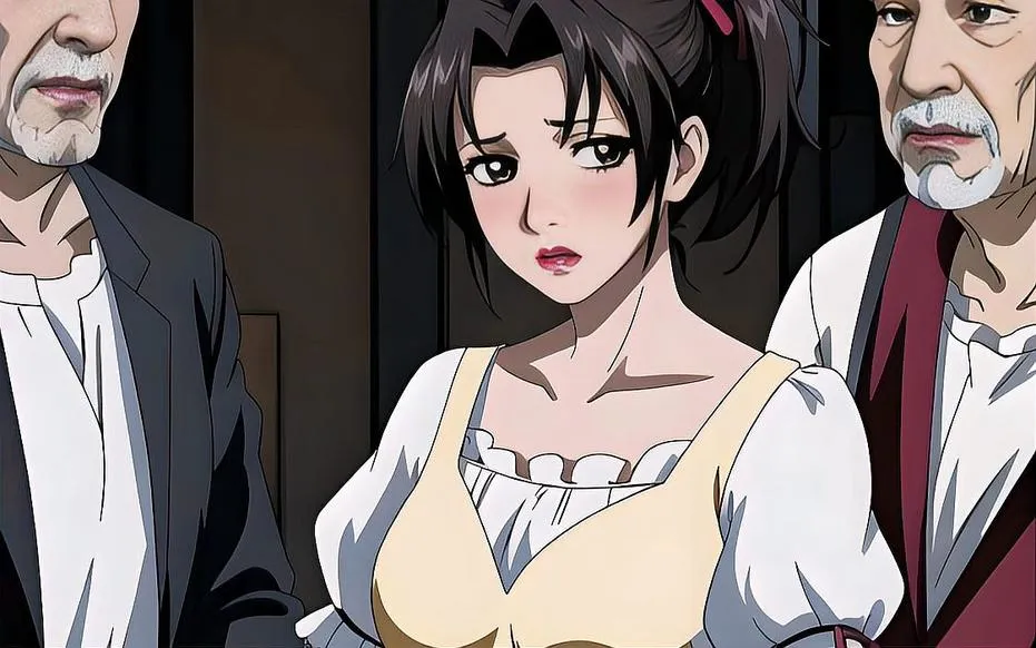 禁漫天堂JM最新地址发布页:永久有效入口与防迷路指南