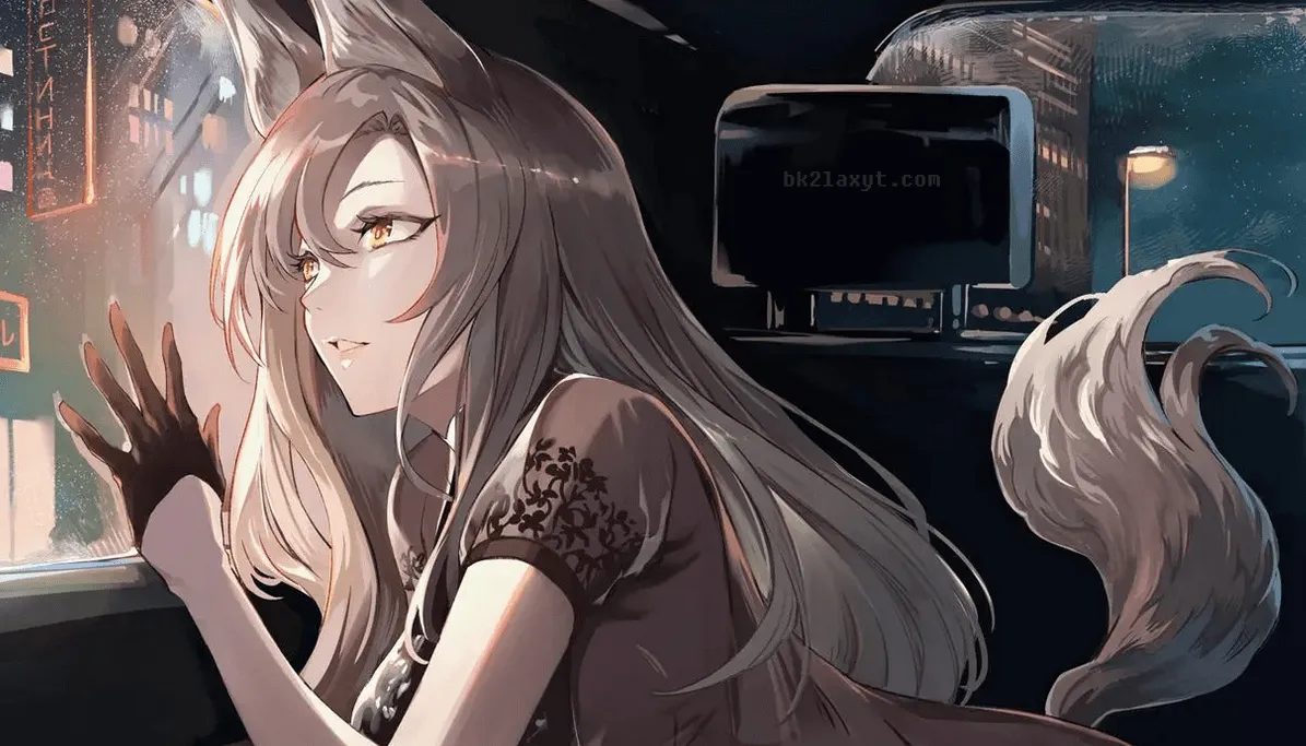 哔咔漫画热门分类推荐:绅士必备的二次元漫画互动社区