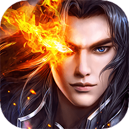 啪帕三国2之三国魂手游