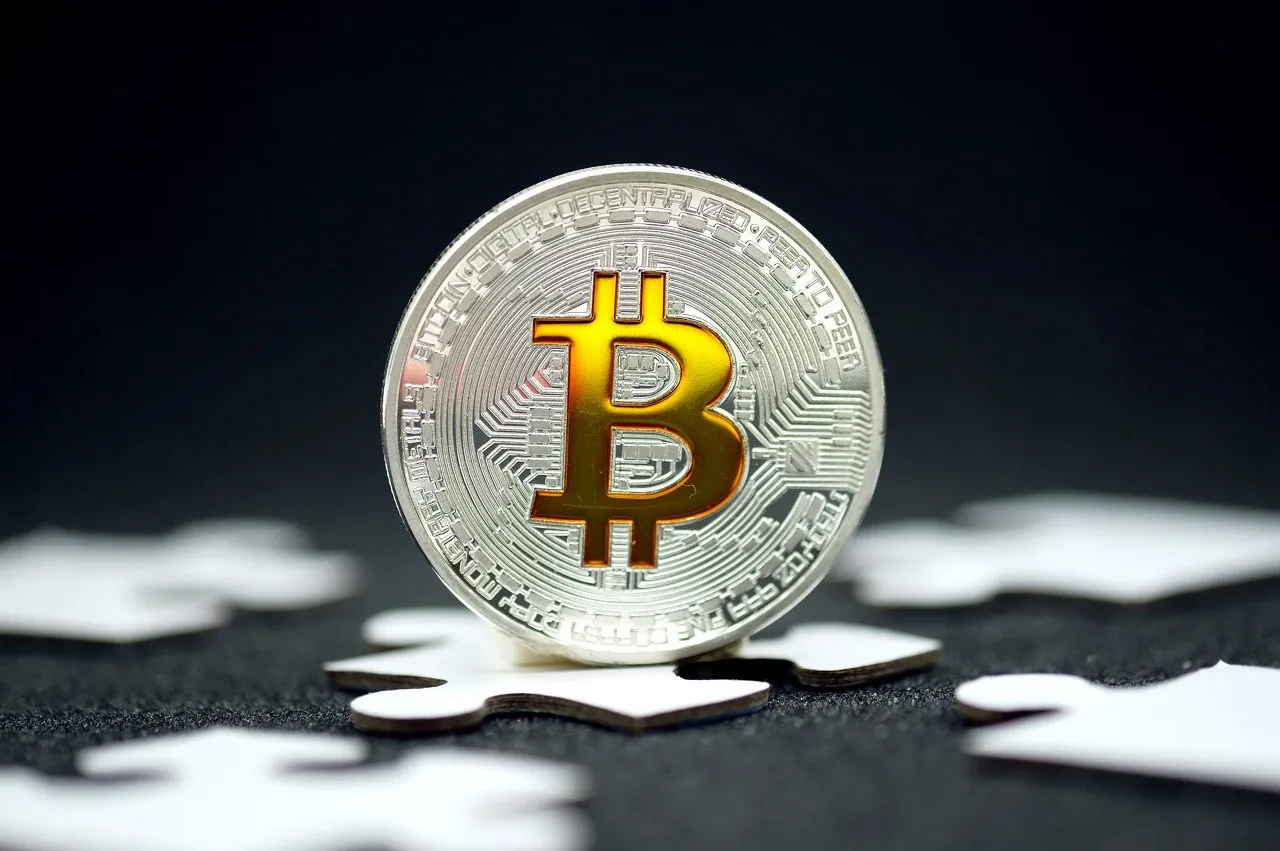 虚拟币交易所哪家安全?新手入门选对平台防坑指南