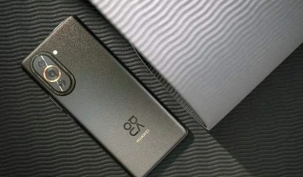 华为nova11预计上市时间