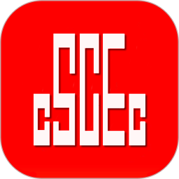 中建物业app最新版