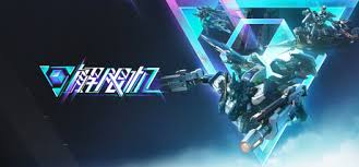 解限机战斗隐藏技巧有哪些