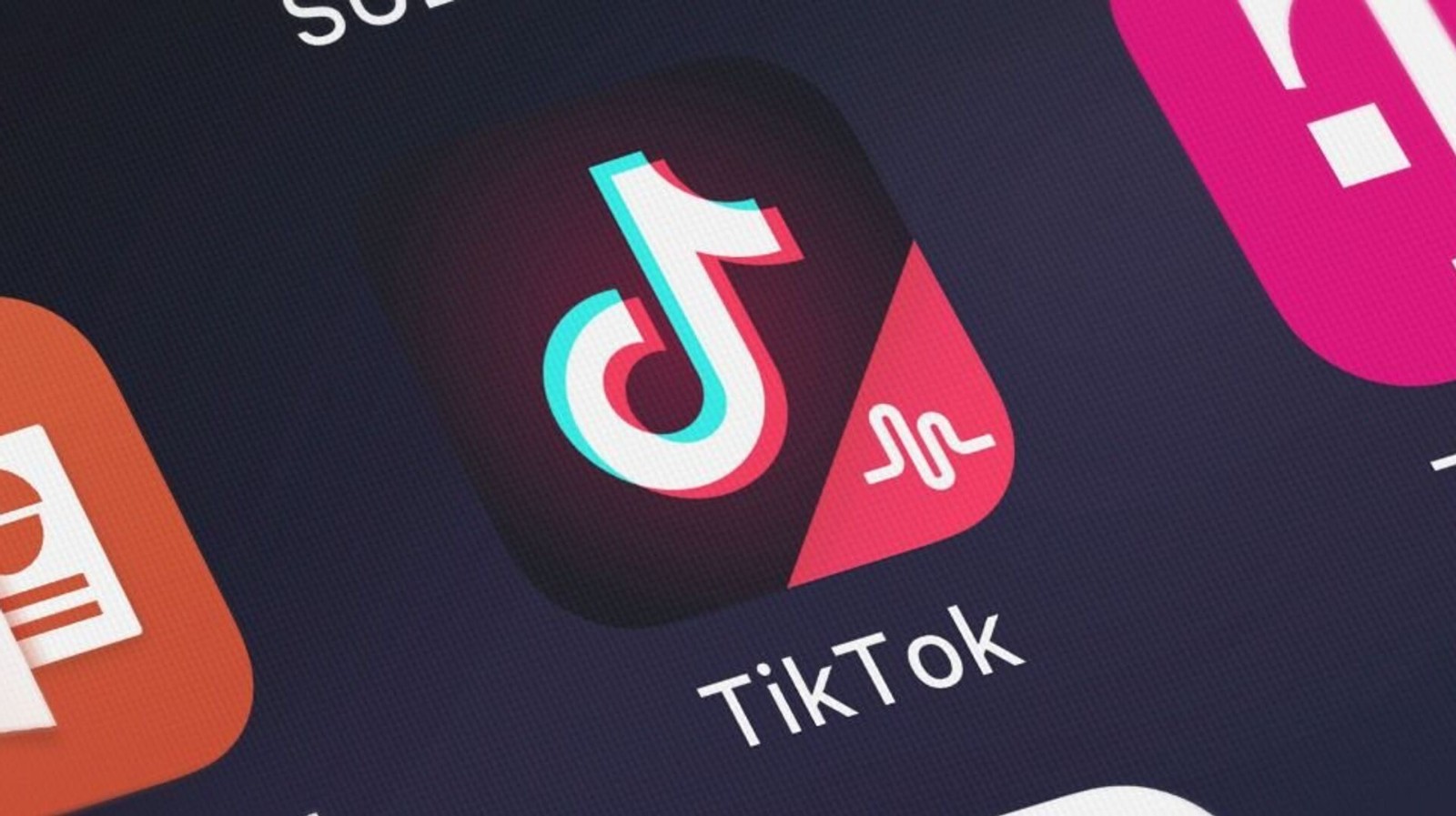 tiktok网页版官方入口-TikTok网页版极速访问教程