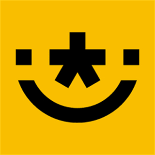 韵达快递app最新版本