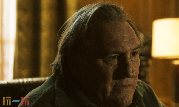 观影GYING高清在线-观影GYING官网直达入口