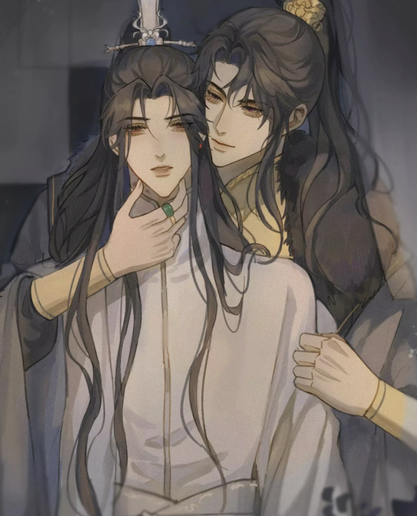 君有疾否txt下载百度网盘-君有疾否txt小说免费阅读地址