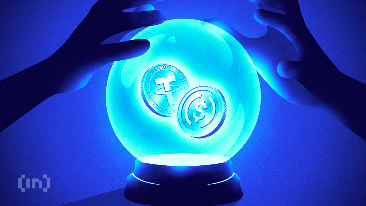 Circle的StableFX会终结传统外汇交易吗?