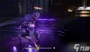 白银之城枪炮师技能强度如何