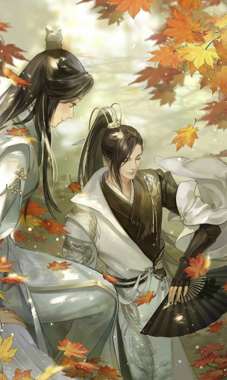 遇见逆水寒云游戏畅玩入口-遇见逆水寒网页版官方在线入口