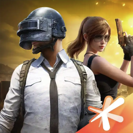 和平精英云游戏入口-和平精英云端低配畅玩官方入口