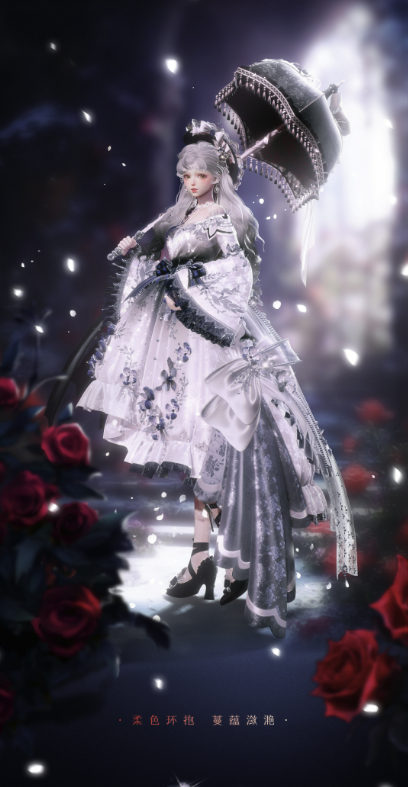 以闪亮之名2026云游戏畅玩入口-以闪亮之名云端官网免下载极速入口