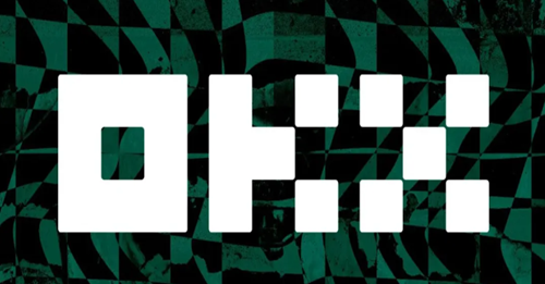 OKX如何成为VIP?需要什么资格?欧易VIP的6大专属权益介绍