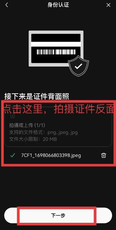 1769686018449183.png image.png