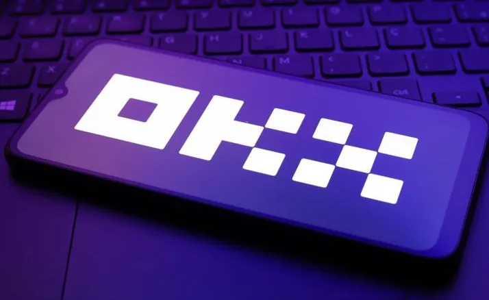 1769668847314781.png 1769668847314781.png