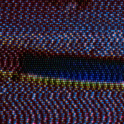 《月球任务》超视模块成就做法介绍