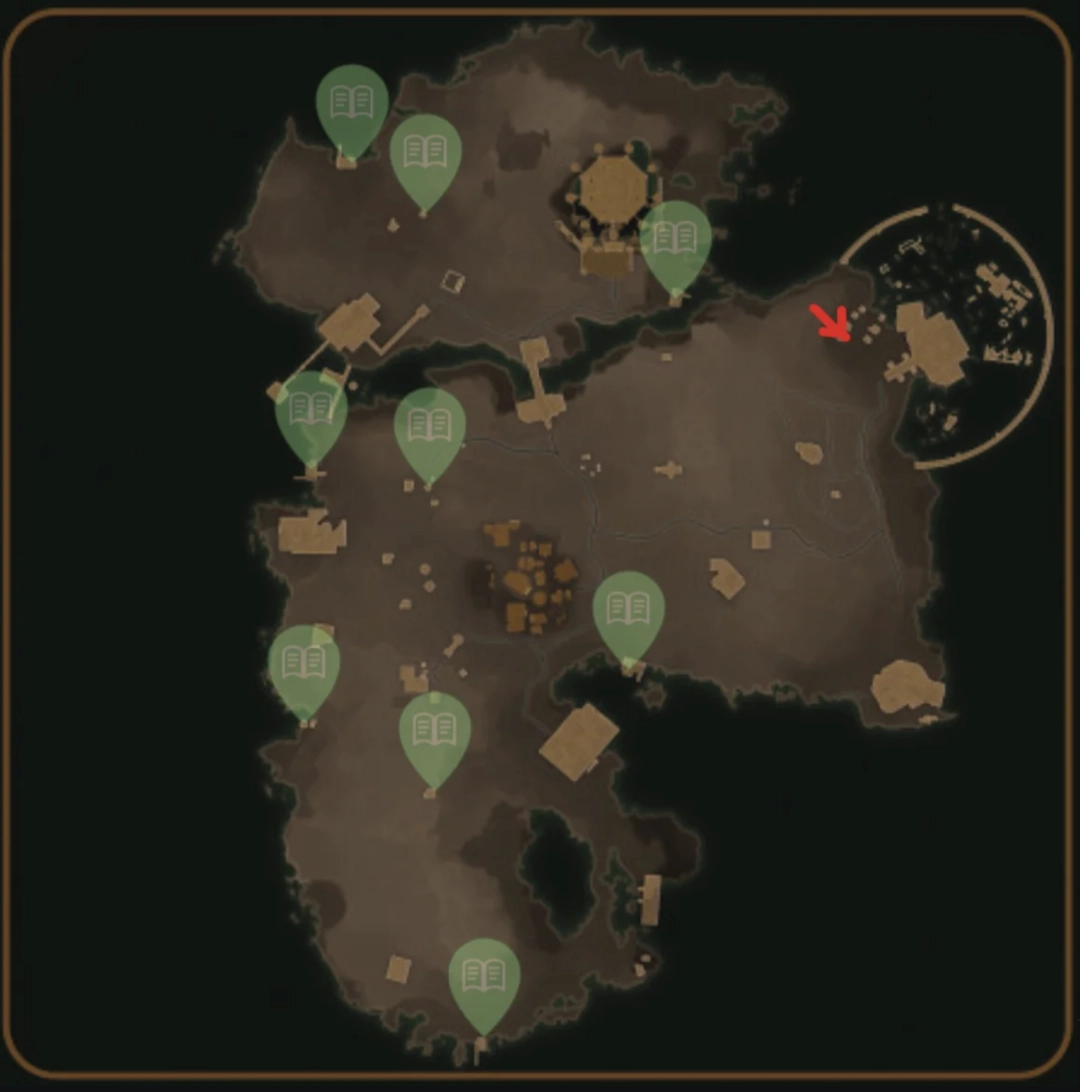 《天外世界2》全套冒险成就攻略