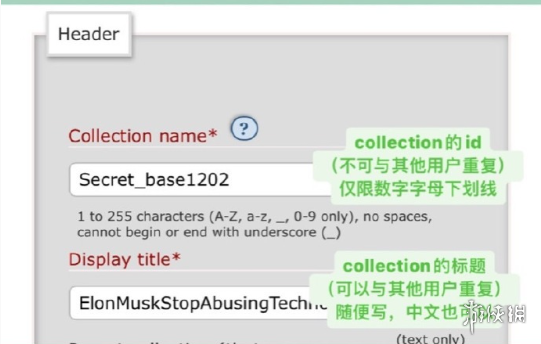 游侠网5 - ao3中文版网页入口