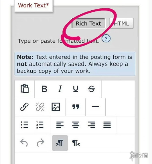 游侠网12 - ao3中文版网页入口