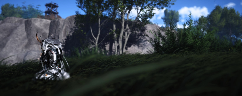 《燕云十六声》宁静水域通关攻略