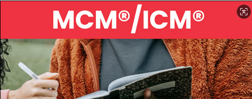 数学建模美赛时间查询_美国大学生数学竞赛入口访问