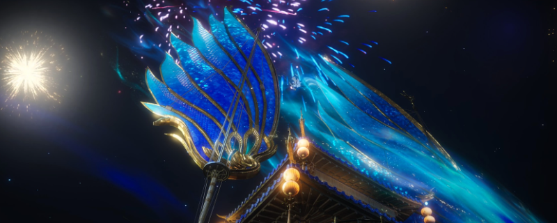 《燕云十六声》石震通关攻略