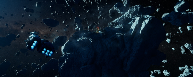 《天外世界2》消费主义的敌人成就攻略