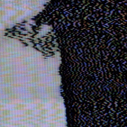 《月球任务》超级区成就做法介绍