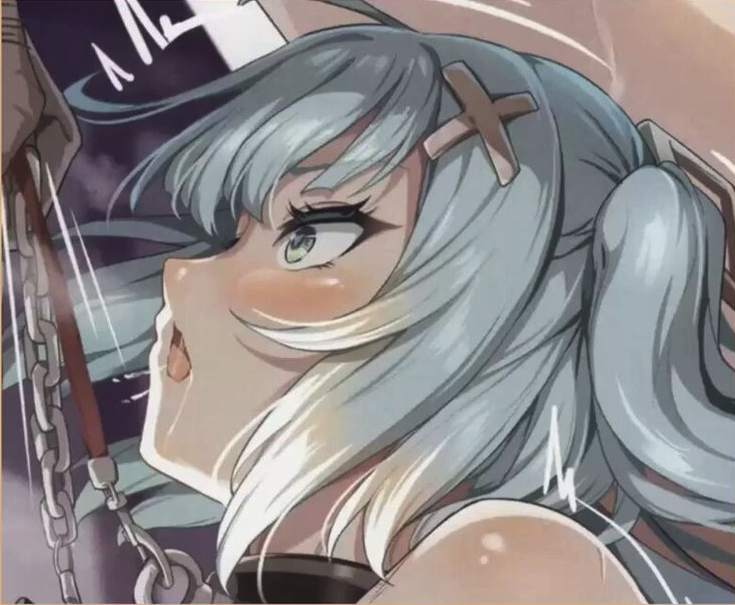 1769765544319592.png QQ20260130-173035.png