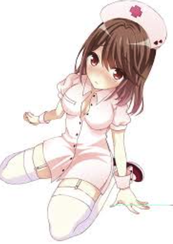 1769760361678374.png QQ20260130-154836.png