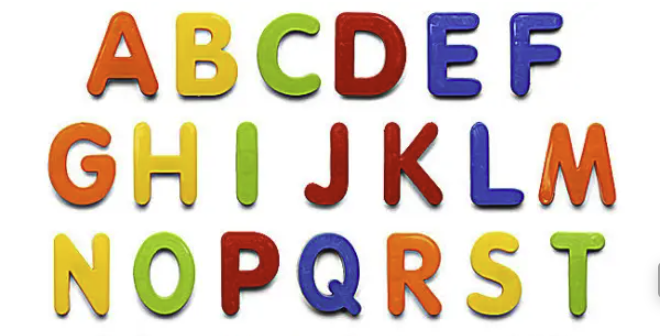 1769758009454366.png QQ20260130-145505.png