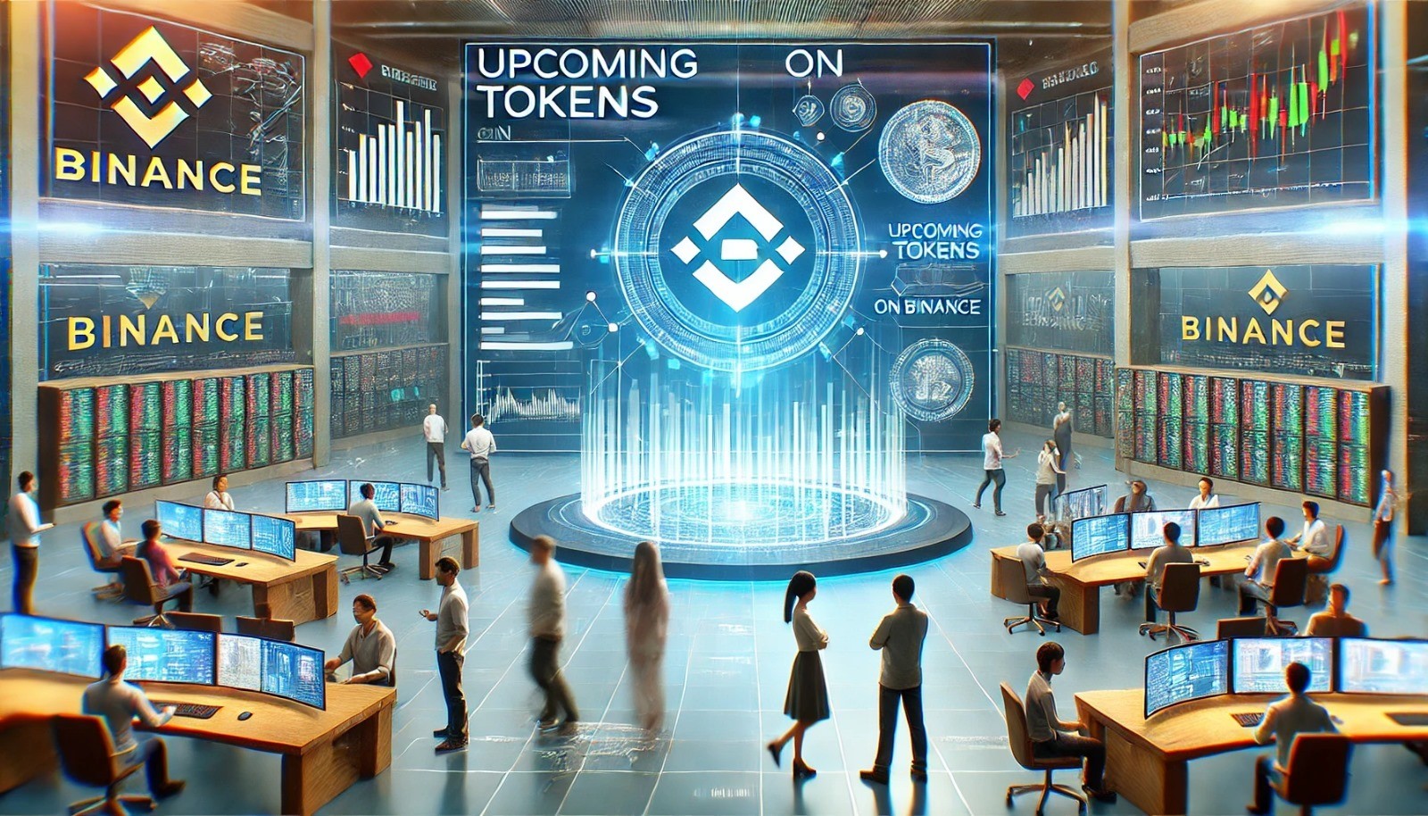 币安 (Binance) 2026年最新测评：全球巨头的优势与隐忧