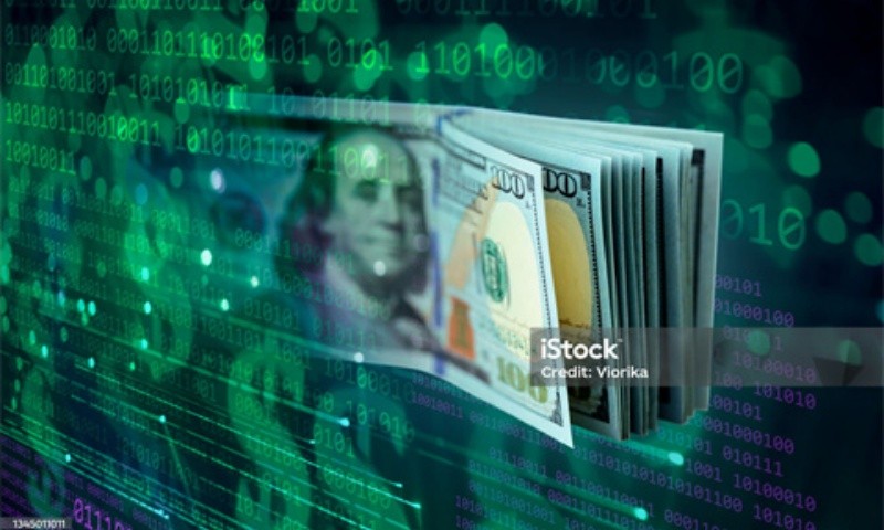 国内怎样安全的购买USDT?2026国内USDT安全购买详细教程