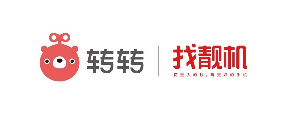 找靓机官网网页版-找靓机官方网页入口