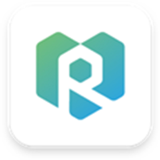 华为创新研究最新版