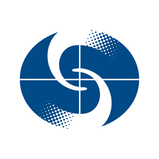 MyObservatory我的天文台apk