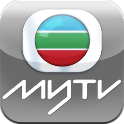 mytvsuper离港版